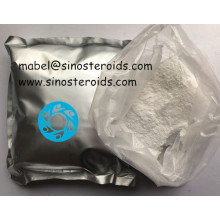 Bulking Steroid Powders Testosterone Acetate